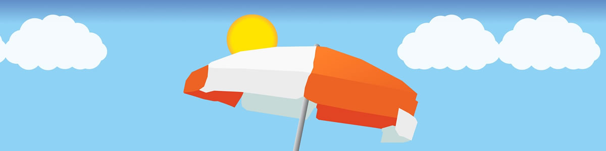 时时彩小概率软件